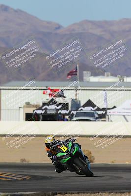 media/Dec-06-2024-CVMA Friday Practice (Fri) [[e1d1c5d4fc]]/3-Group 3 and NRS/Session 2 (Turn 15)/